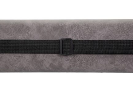 Cue Hard Case, Royal 2, Grey, 2/2, 85 cm - Imagem 7