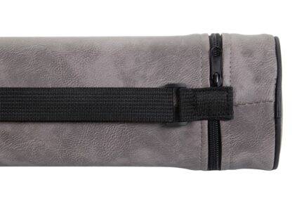 Cue Hard Case, Royal 2, Grey, 2/2, 85 cm - Imagem 8