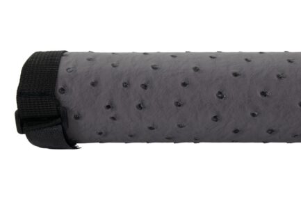 Cue Hard Case, Player, Grey, 1/1, 85 cm - Imagem 4