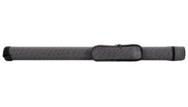 Cue Hard Case, Player, Grey, 1/1, 85 cm