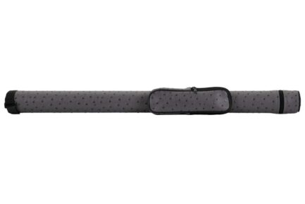 Cue Hard Case, Player, Grey, 1/1, 85 cm