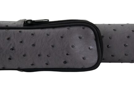 Cue Hard Case, Player, Grey, 1/1, 85 cm - Imagem 3