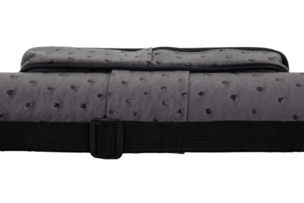 Cue Hard Case, Player, Grey, 1/1, 85 cm - Imagem 5