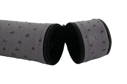 Cue Hard Case, Player, Grey, 1/1, 85 cm - Imagem 6