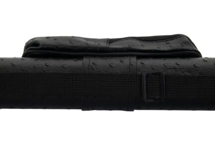 Cue Hard Case, Player, Black, 1/1, 85 cm - Imagem 4