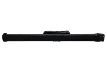 Cue Hard Case, Player, Black, 1/1, 85 cm - Imagem 2