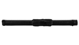Cue Hard Case, Player, Black, 1/1, 85 cm