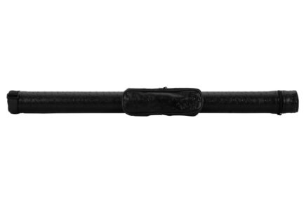 Cue Hard Case, Player, Black, 1/1, 85 cm