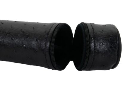 Cue Hard Case, Player, Black, 1/1, 85 cm - Imagem 6