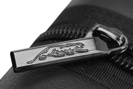 Cue Hard Case, Predator Roadline 30th anniversary, Black-Gold, 2x4 - Imagem 10