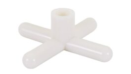 Rest Head Cross