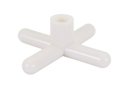 Rest Head Cross