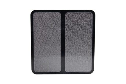 Tip Tool, Multi Scuff & Shape - Image 2
