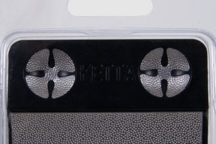 Tip Tool, Multi Scuff & Shape - Image 3