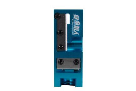 Tip Tool, 10 in 1 repair kit - Image 8