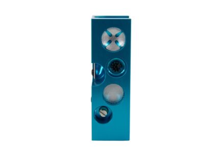 Tip Tool, 10 in 1 repair kit - Image 6