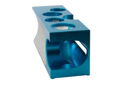 Tip Tool, 10 in 1 repair kit - Image 3