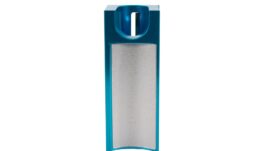 Tip Tool, 10 in 1 repair kit