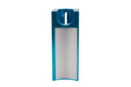 Tip Tool, 10 in 1 repair kit