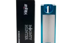 Tip Tool, 10 in 1 repair kit