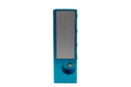 Tip Tool, 10 in 1 repair kit - Image 10