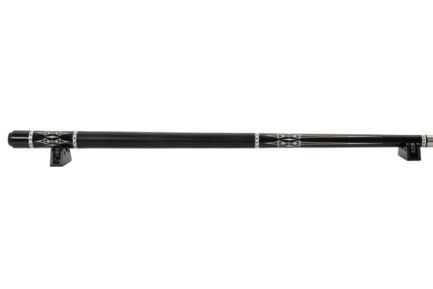 Cue checker, tests the straightness on rolls - Image 4