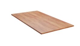 Spare part table cover for Billiard Table, Pool, Vancouver, 7 ft., brown birch