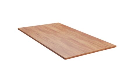 Spare part table cover for Billiard Table, Pool, Vancouver, 7 ft., brown birch