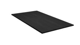 Spare part table cover for Billiard Table, Pool, Vancouver, 7 ft., dark ebony