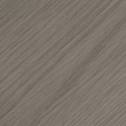 Table Cover, 7 ft., Wood Design for white Cornilleau Hyphen Outdoor Pool Table - Imagem 3