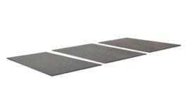 Table Cover, 7 ft., Stone Design for white Cornilleau Origin Outdoor Pool Table