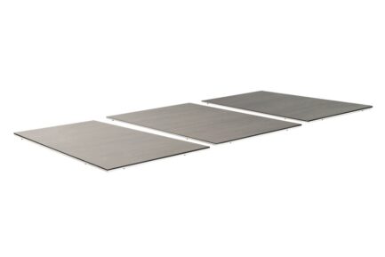 Table Cover, 7 ft., Wood Design for white Cornilleau Classic Outdoor Pool Table