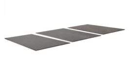 Table Cover, 7 ft., Stone Design for white Cornilleau Classic Outdoor Pool Table