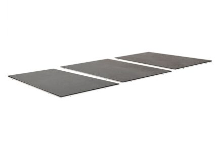 Table Cover, 7 ft., Stone Design for white Cornilleau Classic Outdoor Pool Table