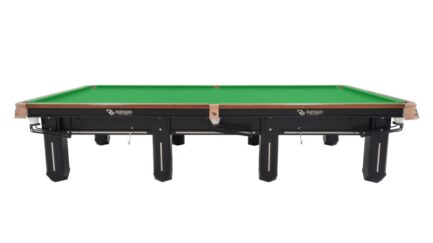 Billiard Table, Snooker, Rasson Sword II, 12 ft. - Imagem 2