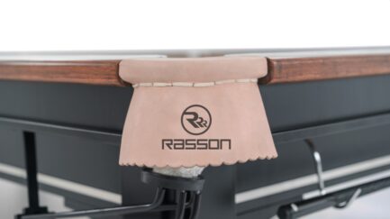 Billiard Table, Snooker, Rasson Strong II, 12 ft. - Imagem 10