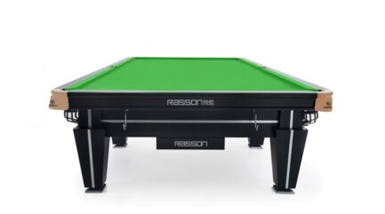 Billiard Table, Snooker, Rasson Magnum II, 12 ft. - Imagem 3