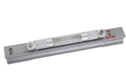 Water Level, 350mm long - Image 3