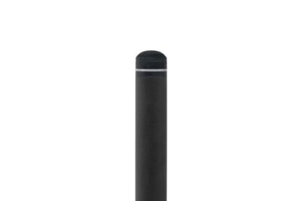 Billiard cue, Pool, Classic Speed C-01, Carbon, leather wrap, fits Uni-Lock - Imagem 7