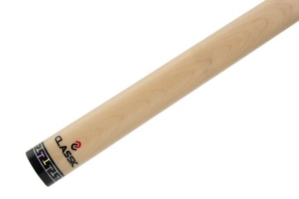 Billiard cue, Pool, Classic Speed III-22, Radial - Imagem 6