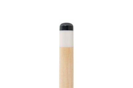 Billiard cue, Pool, Classic Speed III-22, Radial - Imagem 7