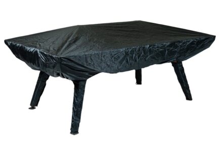 Table Cover, PVC, for Cornilleau Origin Outdoor Pool Table