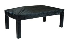 Table Cover, PVC, for Cornilleau Classic Outdoor Pool Table