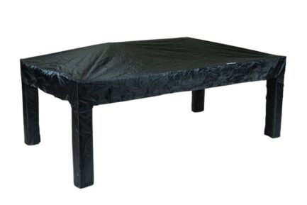 Table Cover, PVC, for Cornilleau Classic Outdoor Pool Table